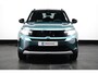 Opel Frontera GS 1.2 145PK | 7 Persoons | Camera | Stoel & Stuurverwarming | Navigatie | Climate Controle | Parkeersensoren Voor & Achter |
