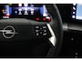 Opel Frontera GS 1.2 145PK | 7 Persoons | Camera | Stoel & Stuurverwarming | Navigatie | Climate Controle | Parkeersensoren Voor & Achter |