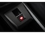 Opel Frontera GS 1.2 145PK | 7 Persoons | Camera | Stoel & Stuurverwarming | Navigatie | Climate Controle | Parkeersensoren Voor & Achter |