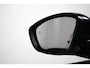 Opel Frontera GS 1.2 145PK | 7 Persoons | Camera | Stoel & Stuurverwarming | Navigatie | Climate Controle | Parkeersensoren Voor & Achter |