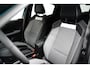 Opel Frontera GS 1.2 145PK | 7 Persoons | Camera | Stoel & Stuurverwarming | Navigatie | Climate Controle | Parkeersensoren Voor & Achter |