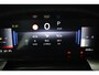 Opel Frontera GS 1.2 145PK | 7 Persoons | Camera | Stoel & Stuurverwarming | Navigatie | Climate Controle | Parkeersensoren Voor & Achter |