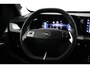 Opel Frontera GS 1.2 145PK | 7 Persoons | Camera | Stoel & Stuurverwarming | Navigatie | Climate Controle | Parkeersensoren Voor & Achter |