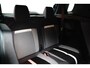 Opel Frontera GS 1.2 145PK | 7 Persoons | Camera | Stoel & Stuurverwarming | Navigatie | Climate Controle | Parkeersensoren Voor & Achter |