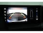 Opel Frontera GS 1.2 145PK | 7 Persoons | Camera | Stoel & Stuurverwarming | Navigatie | Climate Controle | Parkeersensoren Voor & Achter |