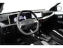 Opel Frontera GS 1.2 145PK | 7 Persoons | Camera | Stoel & Stuurverwarming | Navigatie | Climate Controle | Parkeersensoren Voor & Achter |