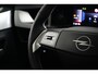 Opel Frontera GS 1.2 145PK | 7 Persoons | Camera | Stoel & Stuurverwarming | Navigatie | Climate Controle | Parkeersensoren Voor & Achter |