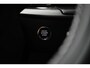 Opel Frontera GS 1.2 145PK | 7 Persoons | Camera | Stoel & Stuurverwarming | Navigatie | Climate Controle | Parkeersensoren Voor & Achter |
