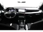 Opel Frontera GS 1.2 145PK | 7 Persoons | Camera | Stoel & Stuurverwarming | Navigatie | Climate Controle | Parkeersensoren Voor & Achter |