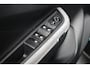 Opel Frontera GS 1.2 145PK | 7 Persoons | Camera | Stoel & Stuurverwarming | Navigatie | Climate Controle | Parkeersensoren Voor & Achter |