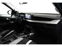 Opel Frontera GS 1.2 145PK | 7 Persoons | Camera | Stoel & Stuurverwarming | Navigatie | Climate Controle | Parkeersensoren Voor & Achter |