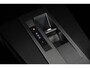 Opel Frontera GS 1.2 145PK | 7 Persoons | Camera | Stoel & Stuurverwarming | Navigatie | Climate Controle | Parkeersensoren Voor & Achter |