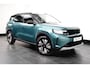 Opel Frontera GS 1.2 145PK | 7 Persoons | Camera | Stoel & Stuurverwarming | Navigatie | Climate Controle | Parkeersensoren Voor & Achter |