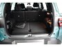 Opel Frontera GS 1.2 145PK | 7 Persoons | Camera | Stoel & Stuurverwarming | Navigatie | Climate Controle | Parkeersensoren Voor & Achter |