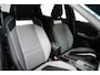 Opel Frontera GS 1.2 145PK | 7 Persoons | Camera | Stoel & Stuurverwarming | Navigatie | Climate Controle | Parkeersensoren Voor & Achter |