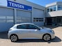 Peugeot 208 1.2 PureTech 75 Style | Navigatie | Parkeersensoren achter | Cruise control | DAB |