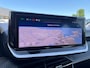 Peugeot 208 1.2 PureTech 75 Style | Navigatie | Parkeersensoren achter | Cruise control | DAB |
