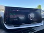 Peugeot 208 1.2 PureTech 75 Style | Navigatie | Parkeersensoren achter | Cruise control | DAB |