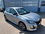 Peugeot 208 1.2 PureTech 75 Style | Navigatie | Parkeersensoren achter | Cruise control | DAB |