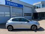 Peugeot 208 1.2 PureTech 75 Style | Navigatie | Parkeersensoren achter | Cruise control | DAB |