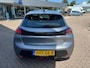 Peugeot 208 1.2 PureTech 75 Style | Navigatie | Parkeersensoren achter | Cruise control | DAB |