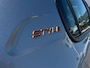 Peugeot 208 1.2 PureTech 75 Style | Navigatie | Parkeersensoren achter | Cruise control | DAB |