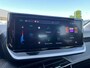 Peugeot 208 1.2 PureTech 75 Style | Navigatie | Parkeersensoren achter | Cruise control | DAB |