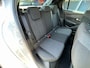 Peugeot 208 1.2 PureTech 75 Style | Navigatie | Parkeersensoren achter | Cruise control | DAB |