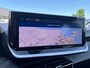 Peugeot 208 1.2 PureTech 75 Style | Navigatie | Parkeersensoren achter | Cruise control | DAB |