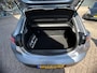 Peugeot 208 1.2 PureTech 75 Style | Navigatie | Parkeersensoren achter | Cruise control | DAB |