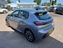 Peugeot 208 1.2 PureTech 75 Style | Navigatie | Parkeersensoren achter | Cruise control | DAB |