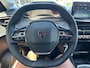 Peugeot 208 1.2 PureTech 75 Style | Navigatie | Parkeersensoren achter | Cruise control | DAB |