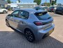 Peugeot 208 1.2 PureTech 75 Style | Navigatie | Parkeersensoren achter | Cruise control | DAB |