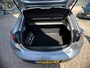Peugeot 208 1.2 PureTech 75 Style | Navigatie | Parkeersensoren achter | Cruise control | DAB |
