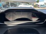 Peugeot 208 1.2 PureTech 75 Style | Navigatie | Parkeersensoren achter | Cruise control | DAB |