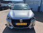 Peugeot 208 1.2 PureTech 75 Style | Navigatie | Parkeersensoren achter | Cruise control | DAB |