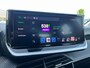 Peugeot 208 1.2 PureTech 75 Style | Navigatie | Parkeersensoren achter | Cruise control | DAB |