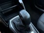 Peugeot 208 1.2 PureTech 75 Style | Navigatie | Parkeersensoren achter | Cruise control | DAB |