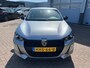 Peugeot 208 1.2 PureTech 75 Style | Navigatie | Parkeersensoren achter | Cruise control | DAB |