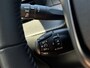 Peugeot 208 1.2 PureTech 75 Style | Navigatie | Parkeersensoren achter | Cruise control | DAB |
