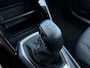 Peugeot 208 1.2 PureTech 75 Style | Navigatie | Parkeersensoren achter | Cruise control | DAB |