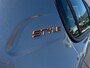 Peugeot 208 1.2 PureTech 75 Style | Navigatie | Parkeersensoren achter | Cruise control | DAB |