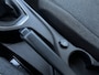 Peugeot 208 1.2 PureTech 75 Style | Navigatie | Parkeersensoren achter | Cruise control | DAB |