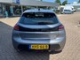 Peugeot 208 1.2 PureTech 75 Style | Navigatie | Parkeersensoren achter | Cruise control | DAB |