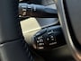 Peugeot 208 1.2 PureTech 75 Style | Navigatie | Parkeersensoren achter | Cruise control | DAB |