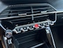 Peugeot 208 1.2 PureTech 75 Style | Navigatie | Parkeersensoren achter | Cruise control | DAB |