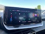 Peugeot 208 1.2 PureTech 75 Style | Navigatie | Parkeersensoren achter | Cruise control | DAB |