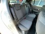 Peugeot 208 1.2 PureTech 75 Style | Navigatie | Parkeersensoren achter | Cruise control | DAB |