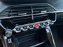 Peugeot 208 1.2 PureTech 75 Style | Navigatie | Parkeersensoren achter | Cruise control | DAB |