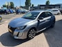 Peugeot 208 1.2 PureTech 75 Style | Navigatie | Parkeersensoren achter | Cruise control | DAB |